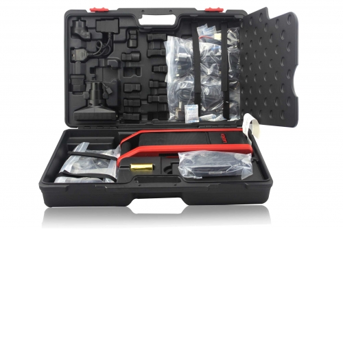 x431 gds diesel version 2.jpg x431 gds diesel version 2.jpg